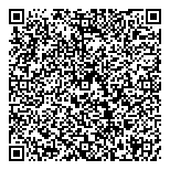 QR код "Дом Сайдинга"