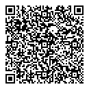 QR код "KomTech"