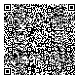 QR код "Ральф Рингер"