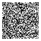 QR код "Georg-City Hotel"