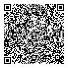 QR код "ActPro"