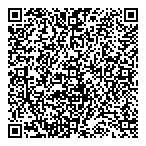 QR код "Автосервис"