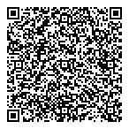 QR код "Ковсар"
