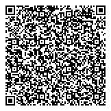 QR код "Flow Masters"