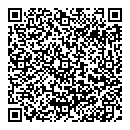 QR код "Ришелье"