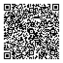 QR код "StarBox"
