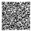 QR код "Ажур"