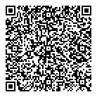 QR код "StarBox"
