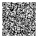 QR код "Rieker"