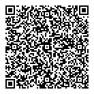QR код "Империал"