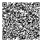 QR код "Джем"