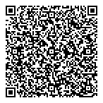QR код "EVA Style"