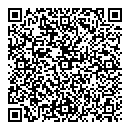 QR код "StarBox"