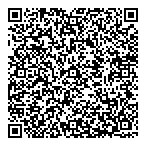 QR код "Remprof56"
