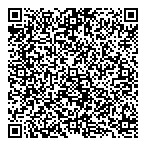 QR код "ТРАКСЕРВИС"