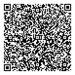 QR код "Real Touch"