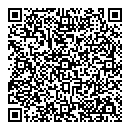 QR код "Спецбюро"