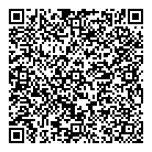 QR код "Грош"
