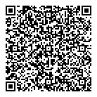 QR код "Джем"