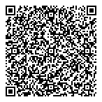 QR код "Орандж"