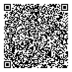 QR код "StarBox"