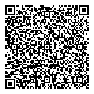 QR код "Big Style"