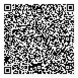 QR код "Магнит"