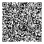 QR код "Бауцентр"