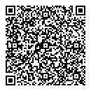 QR код "X-TAXI"