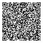 QR код "585 GOLD"