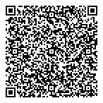 QR код "Пятерочка"