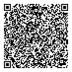 QR код "ДОЦ-ЮЖНЫЙ"