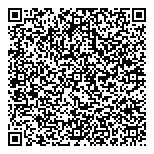 QR код "Оз-Моторс"