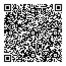 QR код "Апельсин"