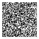 QR код "Stickbox"