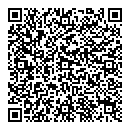 QR код "Феррмейдж"