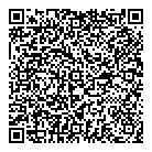 QR код "Нефтемашсервис"