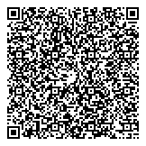 QR код "Топлекс"