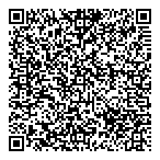 QR код "FREEDOM-тур"