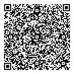 QR код "FITNESS LIFE"