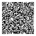 QR код "Боларс-Маркетинг"