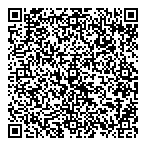 QR код "Lavanda"