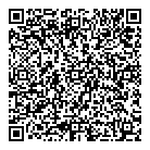 QR код "Collants"