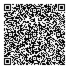 QR код "Слон"