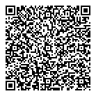 QR код "Pirano"