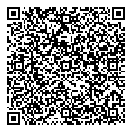 QR код "ТехноГрупп"