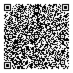 QR код "ЭкомСтрой"
