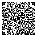 QR код "Марафет"