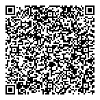 QR код "РемАрт"