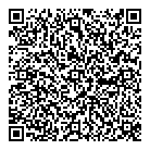 QR код "Faberlic"